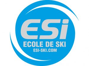 Ecole de ski Avoriaz