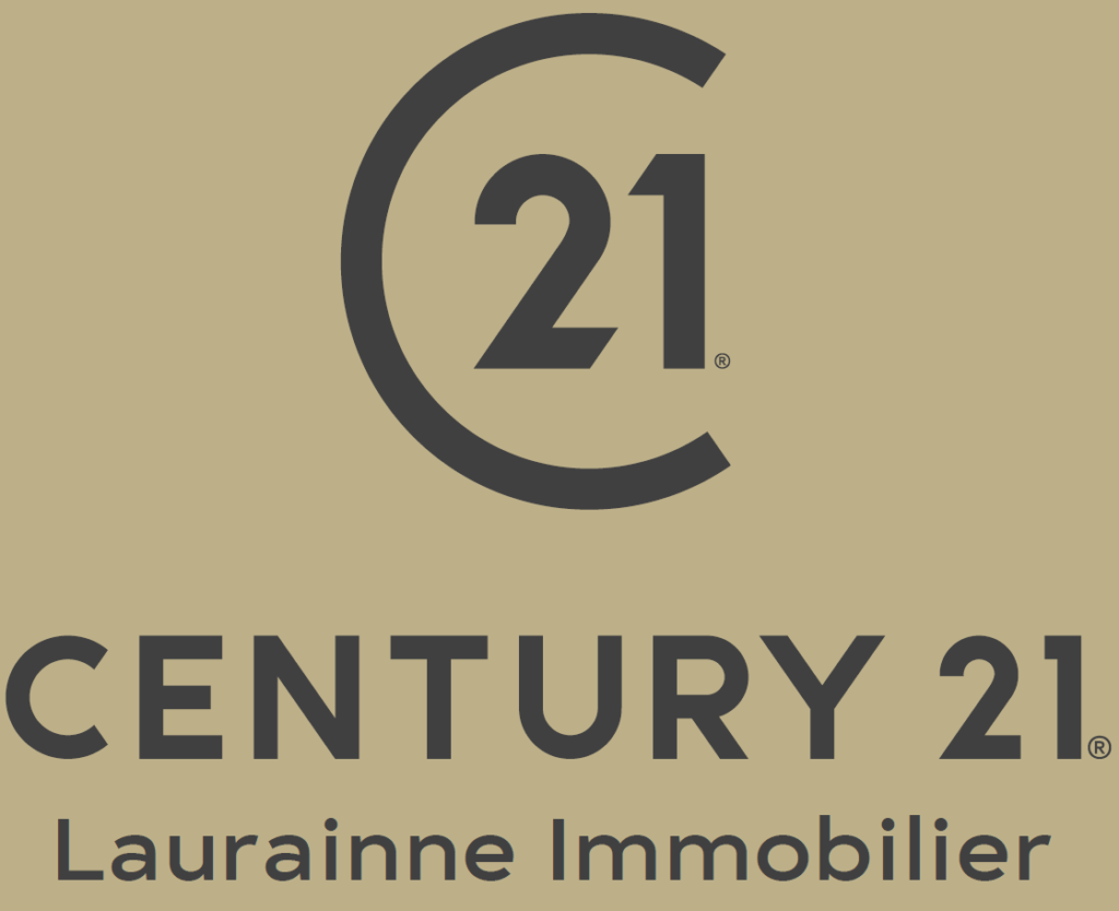 Achat, Vente, Locations… Tout savoir sur notre partenaire Century 21