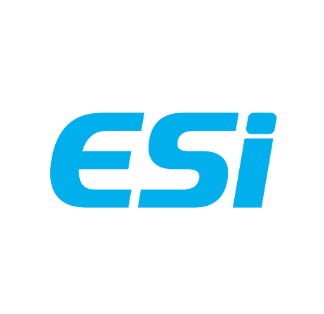 Ecole de ski 360 – Accueil