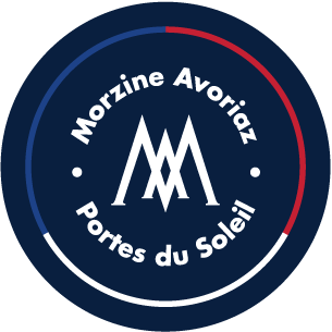 Partenaires Morzine